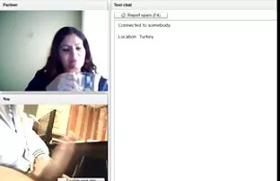 वेब पर फ्लैश सेक्सी वीडियो मद्रासी फिल्म