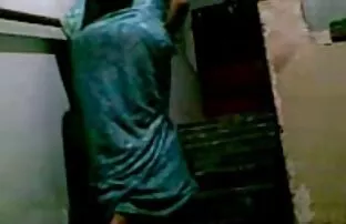 भारतीय सेक्सी पत्नी अकेले 2 वर्ष की आयु हिंदी मूवी सेक्सी भेजो