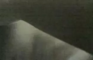 थाई वीडियो फिल्म सेक्सी हिंदी में