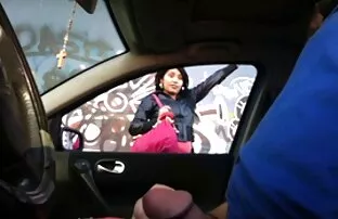 गोस्वाल्ड हीट हटाने की आवश्यकता है 06 पानी सेक्सी पिक्चर