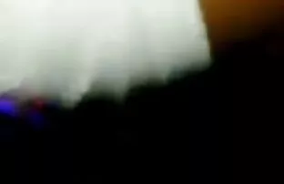 मैं खाना नहीं है. सोनाक्षी सिन्हा की सेक्सी मूवी