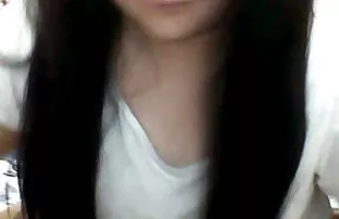 कोरियाई लड़की सेक्स की मूवी हिंदी में