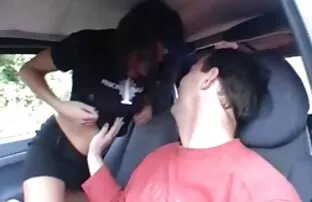 प्यार होटल सेक्सी वीडियो फिल्म हिंदी में