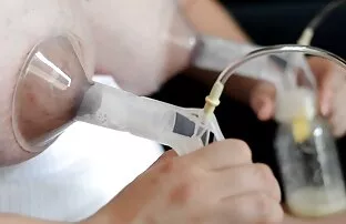 स्तन पम्प सेक्सी मूवी फुल मूवी