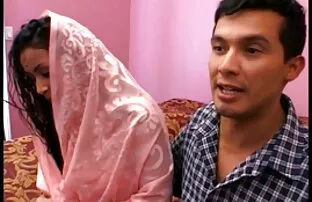 भारतीय किशोर हिंदी फिल्म सेक्सी पिक्चर