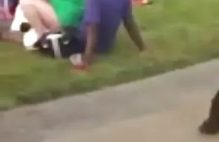 वह भरोसा नहीं किया जा सकता है! सेक्सी फिल्म हिंदी में दिखाओ