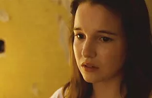 मंदिर जूनो-छोटे पक्षी मूवी सेक्सी वीडियो में