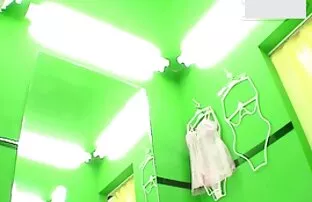 नग्न शरीर सेक्सी फिल्म हिंदी सेक्सी वीडियो