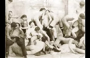 समलैंगिक वीडियो कार्ड 1890-1950-एक्स-2 हिंदी में सेक्सी वीडियो फिल्म