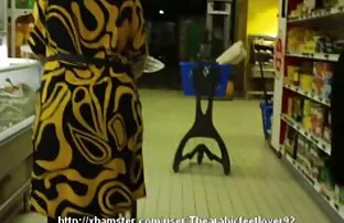 बड़े अरब बाजार सेक्सी फिल्म हिंदी वीडियो मूवी