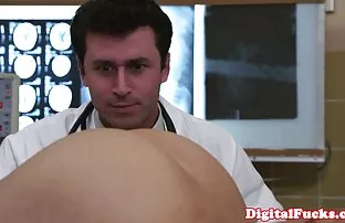 बिल्ली खा सेक्स सेक्स सेक्स फिल्म