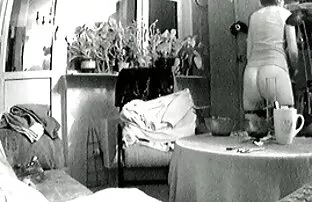 नारंगी अतिरिक्त हस्तमैथुन 020409 (4 एम52एस) सेक्सी फिल्में देखने वाली