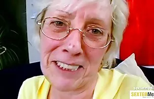 परिवार पश्चिम में रहते थे. इंग्लिश पिक्चर सेक्सी सेक्सी