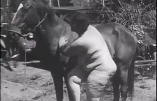 अपने सेक्सी बात # सनी लियोन की सेक्सी फिल्म दिखाओ