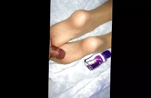 प्रेमिका और पैर देखो सेक्सी मूवी फिल्म हिंदी में