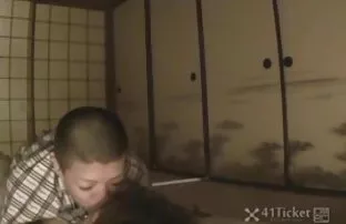 रात कॉल डॉक्टर (लिंग)) हीरोइन की सेक्सी ब्लू पिक्चर