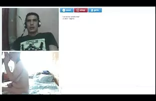 महिलाओं 181 हिंदी मूवी सेक्स मूवी