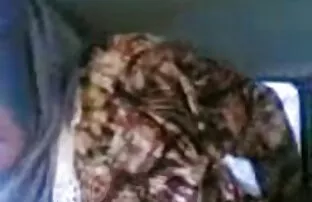 एक कार में सऊदी महिलाओं आदमी सेक्स हिंदी मूवी