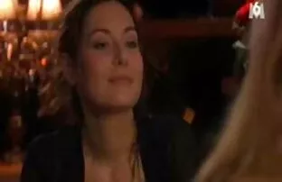 शर्ली bousquet सेक्सी हिंदी में पिक्चर