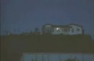 दो 18 हिंदी इंग्लिश सेक्स पिक्चर