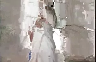 आकर्षक महिला, बड़े स्तन, मूठ मारना मूवी सेक्सी बीएफ