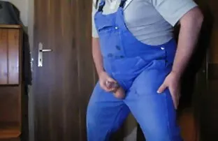 वह नीले रंग में सेक्सी फिल्म वीडियो में दिखाओ