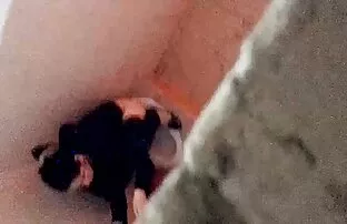 शौचालय जासूस, वियतनाम सेक्सी हिंदी में पिक्चर