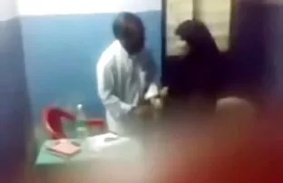 लाहौर में डॉक्टरों सेक्सी सेक्सी फिल्म हिंदी में