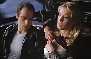 किशोर दुर्घटना 1996 हिंदी ब्लू सेक्सी हिंदी