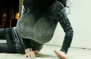 3800 मेगा व्यस्त समलैंगिक मूवी सेक्सी फिल्म वीडियो में