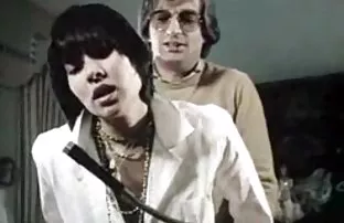 विंटेज अश्लील ब्लू मूवी सेक्सी इंडियन