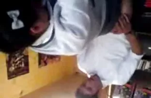 एक चिकन के साथ सेक्स के बाद बीएफ फिल्म सेक्सी हिंदी