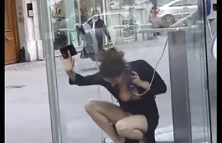 ओह, नहीं जाँघिया सेक्सी फिल्म फुल एचडी वीडियो