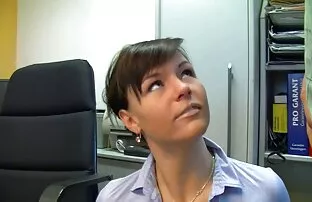 मोज़ा में गर्म जर्मन सचिव कमबख्त फुल एचडी फिल्म सेक्सी