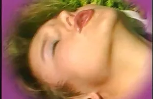 मुझे वह और हाइडी ट्रेलर सेक्सी पिक्चर सेक्सी फिल्म वीडियो