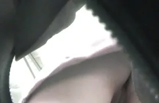 कोई जाँघिया ले लो वीडियो हिंदी मूवी सेक्सी