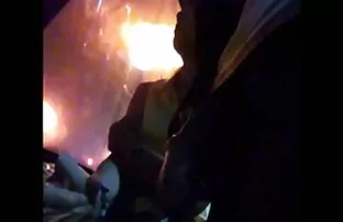 संपर्क xxx हिंदी सेक्सी फिल्म हिंदी में सेक्सी