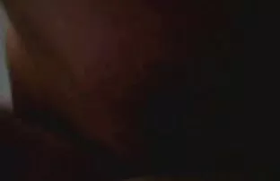 Nilgin hatun सेक्स फिल्म मूवी