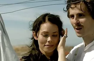 Birgitte Hjort sörensen-marie krøyer बीपी सेक्स फिल्म