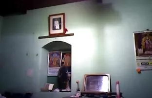 भारत 60 सेक्सी वीडियो नया पिक्चर