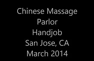 चीनी प्राचीन 1 हिंदी फिल्म पिक्चर सेक्सी