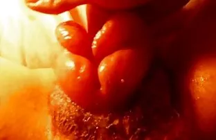 Wanker. इंग्लिश सेक्स पिक्चर कम