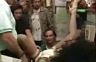 रिवर्स गैंगबैंग सेक्सी सेक्सी पिक्चर दिखाइए