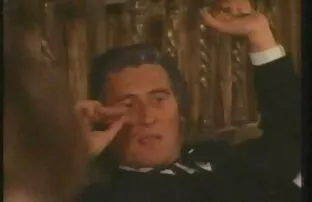 गर्दन की अंगूठी 41 बीएफ मूवी सेक्सी