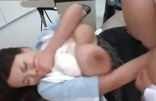 सेक्स. बीएफ सेक्सी फिल्म हिंदी