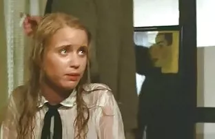 सेक्स fallenstein-egon schiele-Blowjob, हिंदी पिक्चर हिंदी पिक्चर सेक्सी