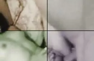 एशियाई मुर्गा वीडियो सेक्सी पिक्चर वीडियो सेक्सी पिक्चर