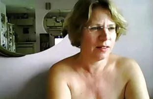 19 स्वादिष्ट रखें सेक्सी फिल्म फुल मूवी