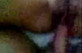 तुर्की स्टार gamze ozcelik सेक्सी फिल्म फुल एचडी सेक्सी