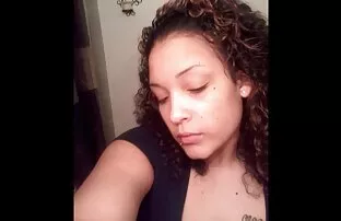 निर्दोष सामने 6 फुट। समुद्र पीआर इटली सेक्सी मूवी वीडियो एचडी